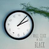 松尾ミユキ Wall Clock M