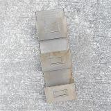 GESHMACK CARD RACK3