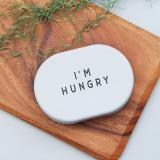 Ohhh Bentou I'm Hungry GY【在庫3】