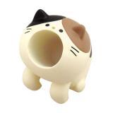 harapeko animal ひっかけホルダー