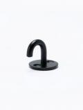 Hanging Hook② 