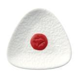 おにぎり小皿