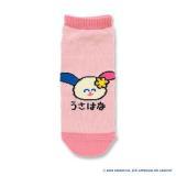 ANKLE SOCKS LADIES サンリオ