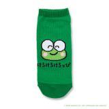 ANKLE SOCKS LADIES サンリオ