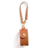 荷物ホルダー ブラウン【在庫1】