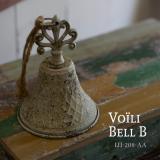 ボイリ・ベル・B