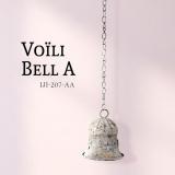 ボイリ・ベル・A