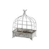 ボイリ・バードケージ