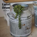 ルフェル・ドラム