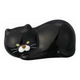 ごろごろねこ箸置き