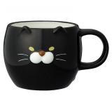 ごろごろねこマグ