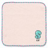 MINI TOWEL えすさん