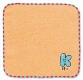 MINI TOWEL けーさん