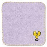 MINI TOWEL わいさん