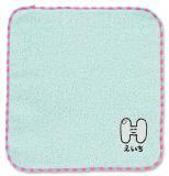 MINI TOWEL えいちさん