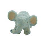 ノーティー ミニマスコット ゾウ