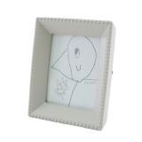 小さなフォトフレーム　レクタングル