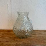 クラシカルデコフラワーベース