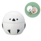 ことり小物入れ