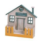 フォルカ・コテージ