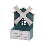 フォルカ・ウィンドミル