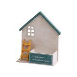 フォルカ・ハウス