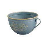 アンフュゼ・ティーカップ・L