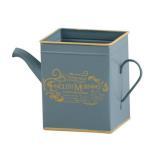 アンフュゼ・ティーポット