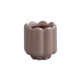 ミューク・フラワーポット