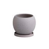 サブレル・ボールポット