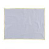 気分で選べる ダブルフェイス ランチマット