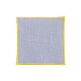 気分で選べる ダブルフェイス コースター