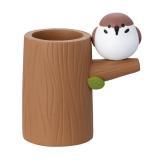 切り株マルチスタンド