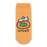 おえかきさん くつした りくじょうさん