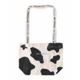MTBP(ミニトートバッグ)　COW-NT