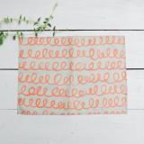 Goma Place mat Code