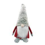 ノースクリスマス　ウェルカムノルドトムテ BE