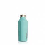 9 oz Canteen Turquoise