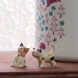 ノーティーガーデン