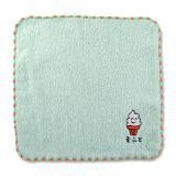 MINI TOWEL そふとさん