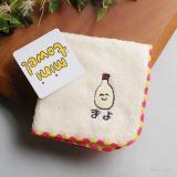 MINI TOWEL まよさん