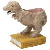 ティラノサウルスブックポット