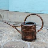 CLASSICAL WATERING CAN B