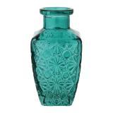 プチフラワーベース シス グリーン