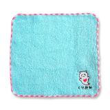 MINI TOWEL くりおねさん