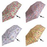プリマベーラ 晴雨兼用折り畳み傘