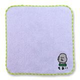 MINI TOWEL もあいさん