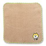 MINI TOWEL しばいぬさん