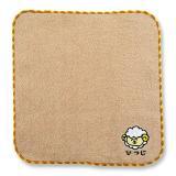 MINI TOWEL ひつじさん