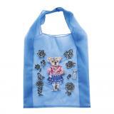 Nathalie Lete Organdy Bag Koala